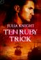 [Pirates of Estovan 01] • Ten Ruby Trick